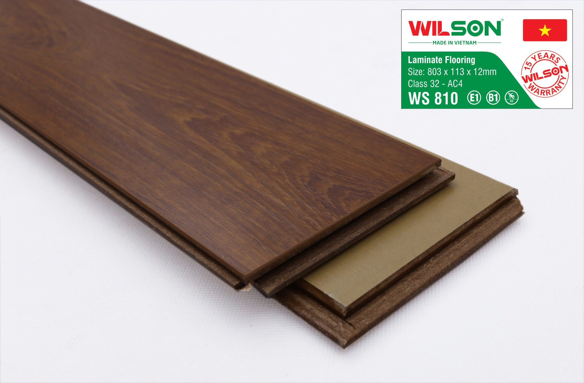 wilson-810-1507574635 wilson-810-1507574635