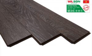 wilson-815-1507574415