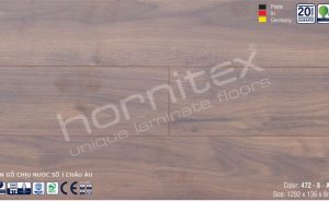 hornitex-4728-1507562163