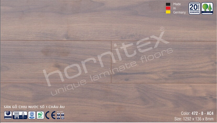 hornitex-4728-1507562163 hornitex-4728-1507562163