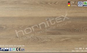 hornitex-5558-1507562214
