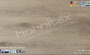 hornitex-5568-1507562272