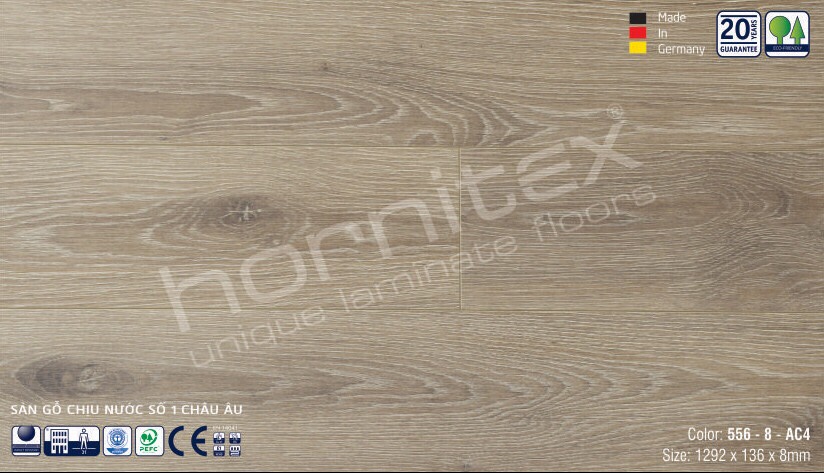 hornitex-5568-1507562272 hornitex-5568-1507562272