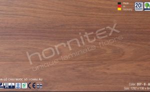 hornitex-5578-1507562408