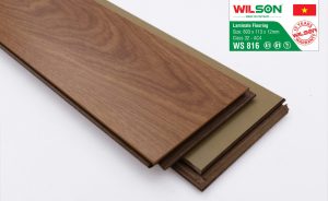 wilson-816-1507574564