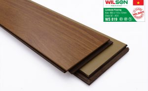 wilson-819-1507574696