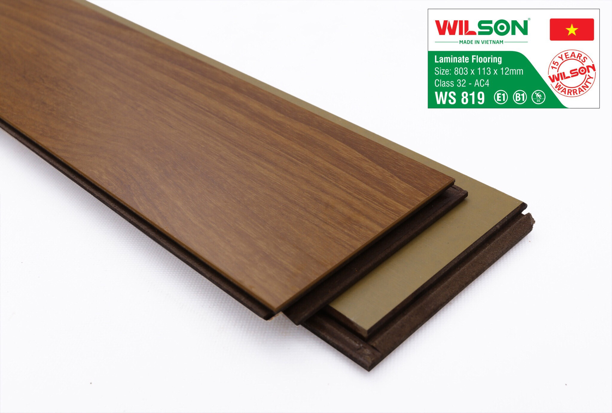 wilson-819-1507574696 wilson-819-1507574696
