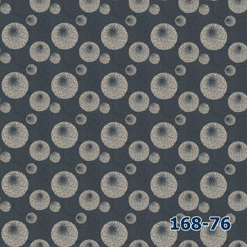 168-76-800×800 168-76-800×800