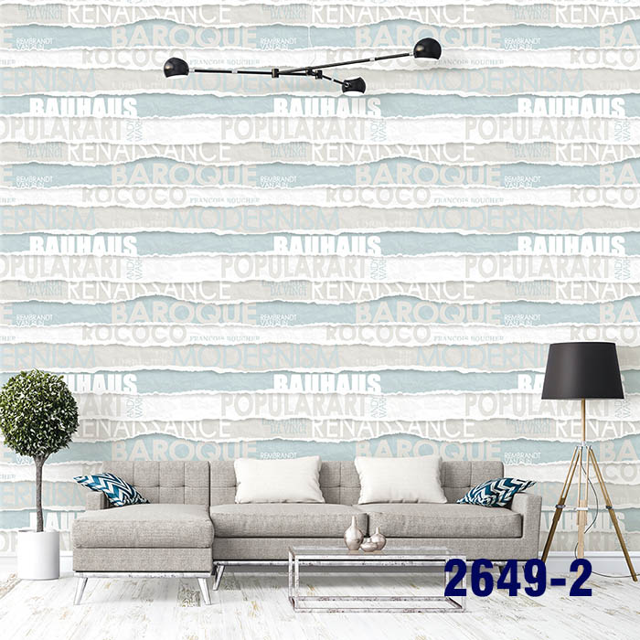 3d render of beautiful clean interior 3d render of beautiful clean interior