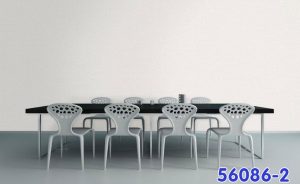 56086-2copy