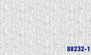88232-1