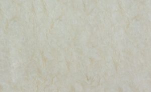 9638_800x600-800x600