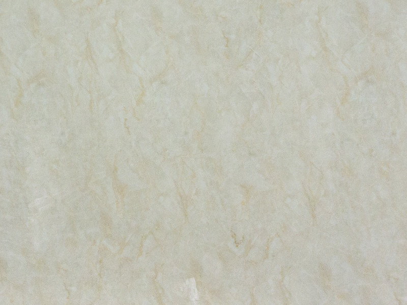 9638_800x600-800×600 9638_800x600-800×600