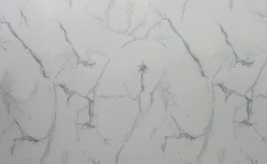 9639_800x600-800x600