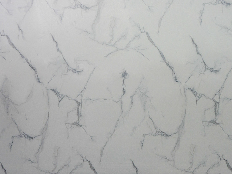9639_800x600-800×600 9639_800x600-800×600