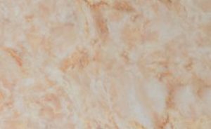 tgp-96052-228x1631-800x600