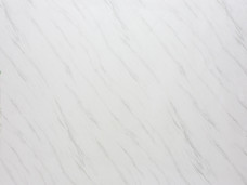 tgp-9625-moi_2-228x171