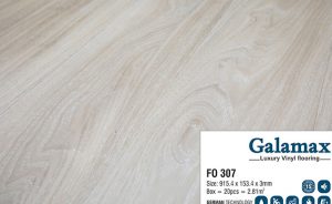 san-nhua-galamax-fo307-1