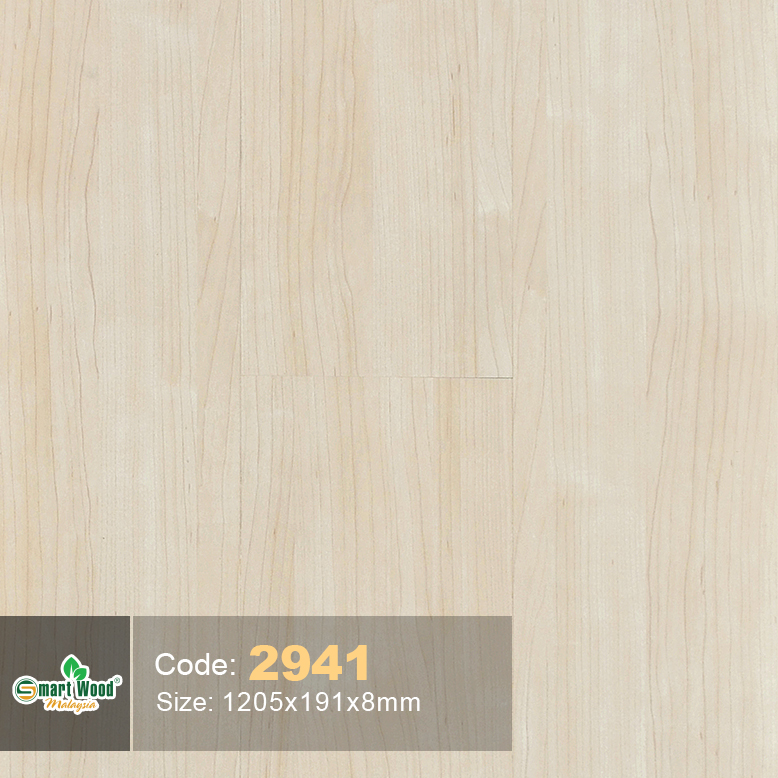 2941 2941