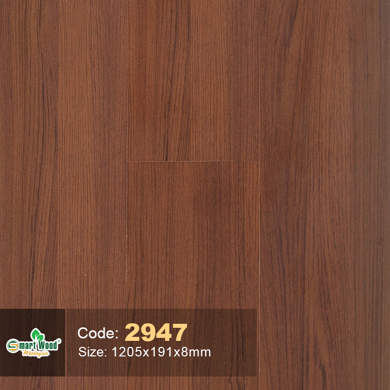 2947 2947